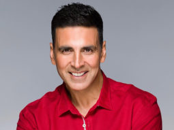 Akshay Kumar’s reply to Richa Chadha’s tweet proves that though he holds a Canadian passport, by heart, he is truly an INDIAN