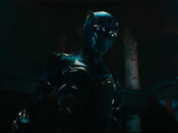 5 Things that set apart Black Panther: Wakanda Forever among other action films