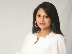 ‘Rasode Mein Kaun Tha’ Rucha Hasabnis, AKA Rashi from Saath Nibhaana Saathiya announces the birth of her second child