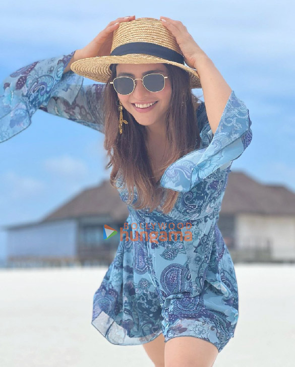aamna sharif 3 4