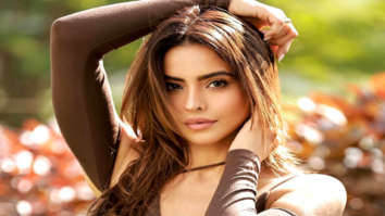 Celebrity Photos of Aamna Shariff