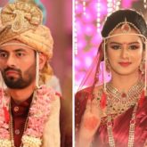 Aashey Mishra and Shivika Pathak starrer Agnisakshi… Ek Samjhauta to trace the story of a marriage with an expiry date