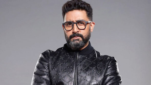 Abhishek Bachchan to feature in Nikkhil Advani’s remake of Tamil film KD