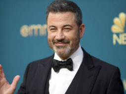 Academy Awards: Jimmy Kimmel returns to host 2023 Oscars for the third time