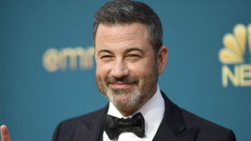 Academy Awards: Jimmy Kimmel returns to host 2023 Oscars for the third time