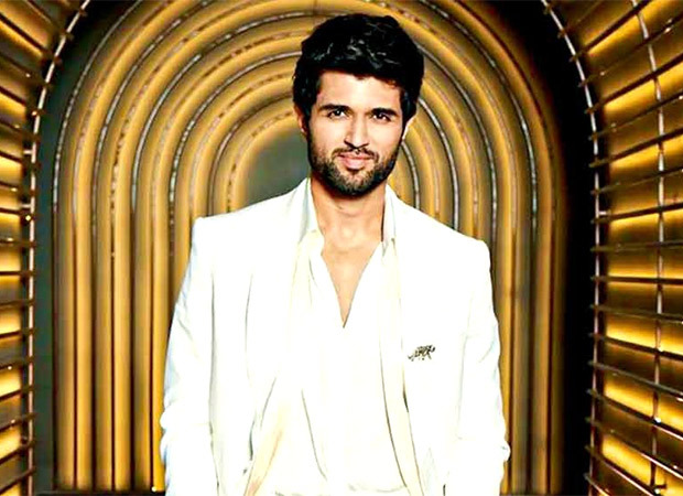 After Hrithik Roshan, Ranveer Singh and Yash, makers of Brahmastra 2 approach Vijay Deverakonda to play Dev