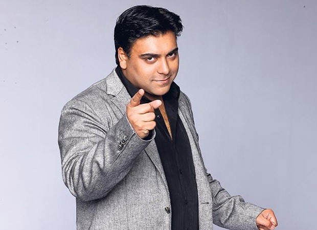 After Porsche, Ram Kapoor is now a proud owner of a Ferrari worth Rs. 3.50 cr : Bollywood News