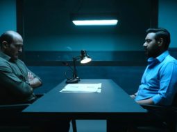 Ajay Devgn-Tabu starrer Drishyam 2 to release across 4160 screens worldwide