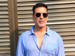 Akshay Kumar breaks silence on Hera Pheri 3 and apologizes to fans: “I feel very sad that I’m unable to do it because I am not happy with how the things have changed”
