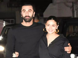 Alia Bhatt, Ranbir Kapoor don’t want baby girl’s pictures clicked; guests not allowed to see newborn; here’s why