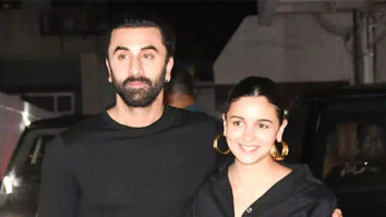 Alia Bhatt, Ranbir Kapoor don’t want baby girl’s pictures clicked; guests not allowed to see newborn; here’s why