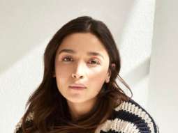Alia Bhatt shows new mommy glow in first sun-kissed photo since her daughter’s birth
