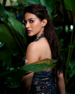 Celeb Photos Of Amyra Dastur