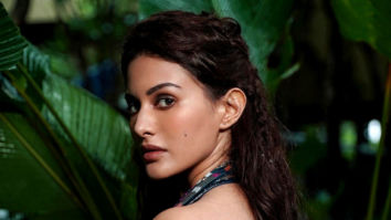 Celeb Photos Of Amyra Dastur