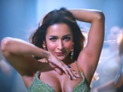 An Action Hero: Ayushmann Khurrana and Malaika Arora’s new track ‘Aap Jaisa Koi’ out; watch