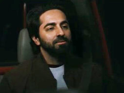 An Action Hero (Dialogue Promo) Chase, Thrill & Confusion | Ayushmann Khurrana, Jaideep Ahlawat