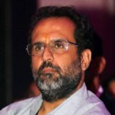 Anand L Rai says, “I was wrong” about the Akshay Kumar-starrer Raksha Bandhan; claims, “should focus more on the story”