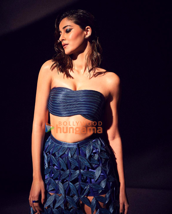 ananya panday 3 126