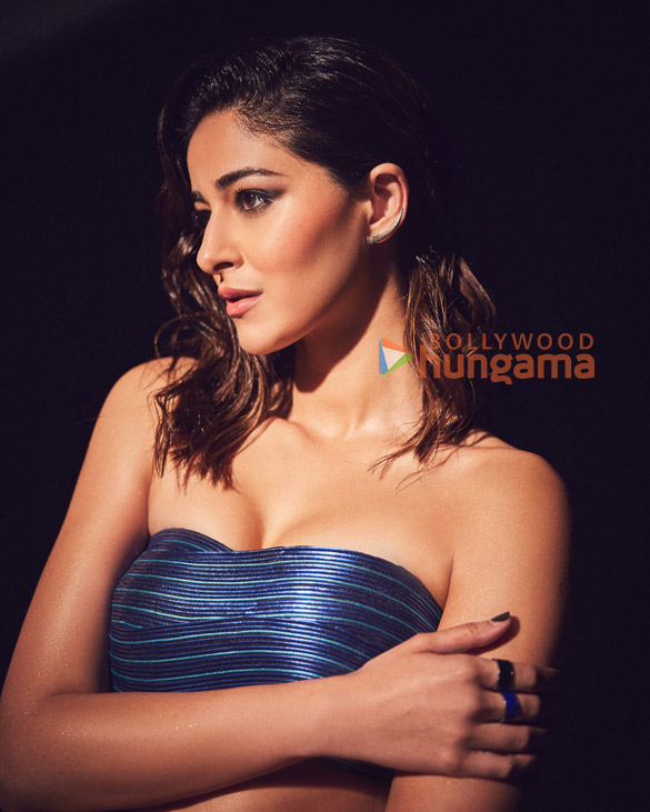 ananya panday 8 12