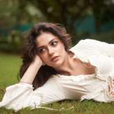 Aneet Padda