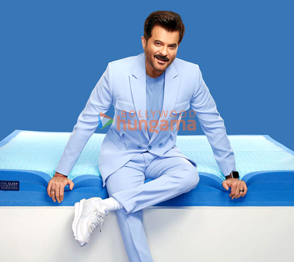 anil kapoor 1 16
