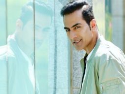 Anupama: Sudhanshu Pandey talks about the emotional scene between Vanraj and Pakhi; says, “It brought tears in my eyes without any glycerin”
