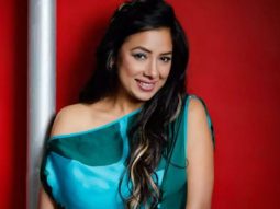 World Television Day 2022: Anupamaa star Rupali Ganguly believes ‘TV will never go out of fashion; calls it “comfort zone”