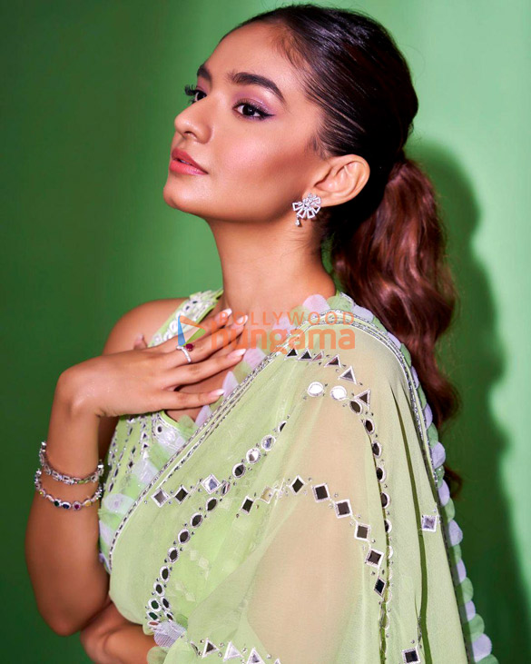 anushka sen 4 2