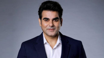 Arbaaz Khan: “We’ve become very intolerant & unforgiving as people”| Tanaav | Kashmir | Cancel culture