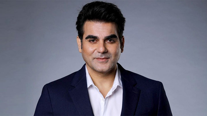 Arbaaz Khan: “We’ve become very intolerant & unforgiving as people”| Tanaav | Kashmir | Cancel culture Arbaaz Khan: “We’ve become very intolerant & unforgiving as people”| Tanaav | Kashmir | Cancel culture