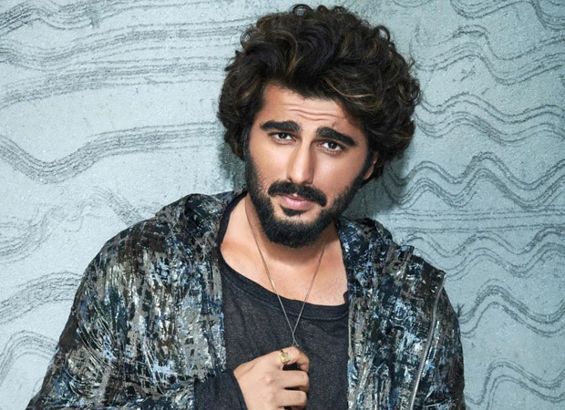 Arjun Kapoor to begin shooting for the next schedule of his next film in Rishikesh and Delhi