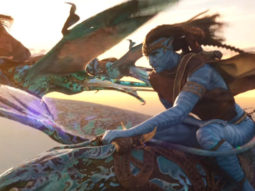 Avatar: The Way of Water | New Trailer | December 16 in Cinemas | Advance Bookings Open Now