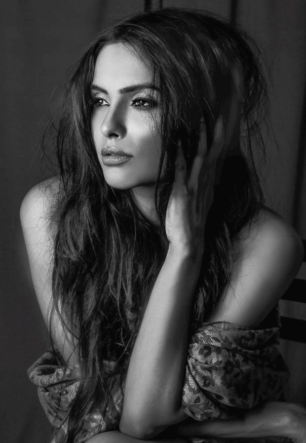 Ayeesha S Aiman, Former Miss India International is all set to raise the hotness bar with India Lockdown : Bollywood News – Bollywood Hungama Ayeesha S Aiman, Former Miss India International is all set to raise the hotness bar with India Lockdown : Bollywood News – Bollywood Hungama