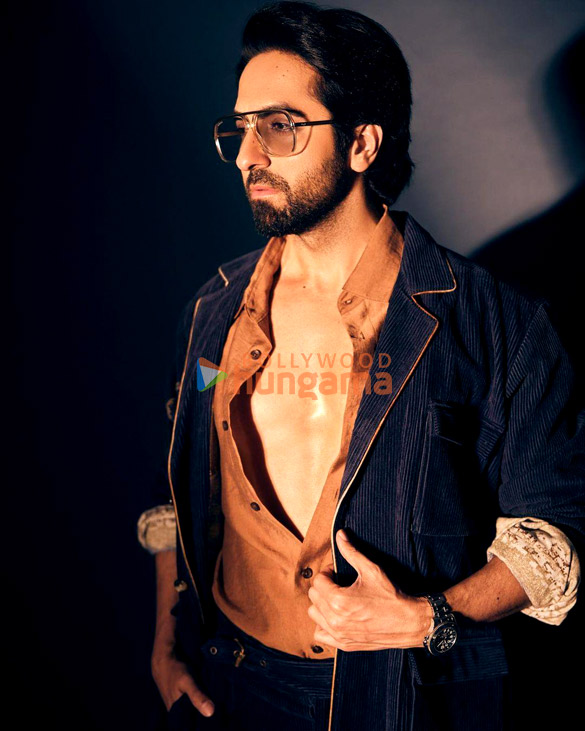 ayushmann khurrana 1 37