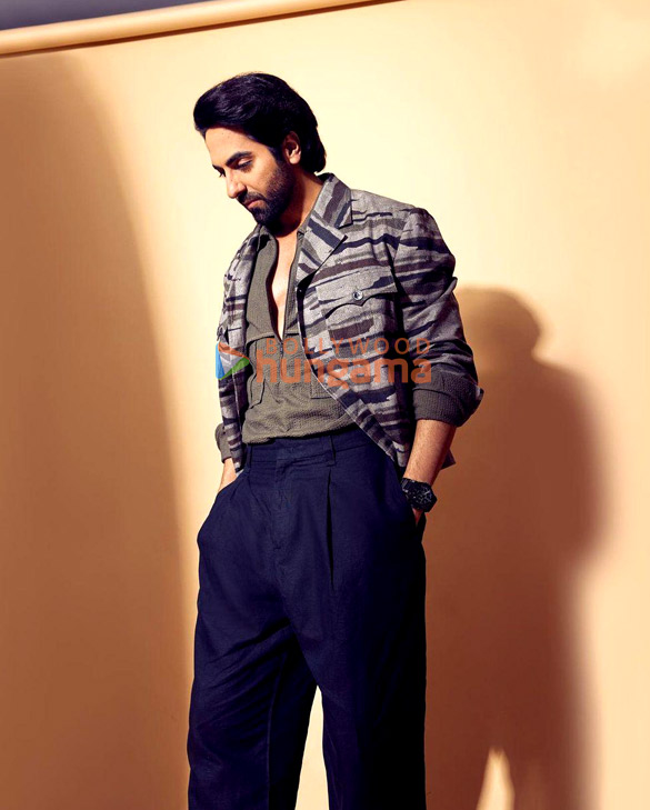 ayushmann khurrana 2 36