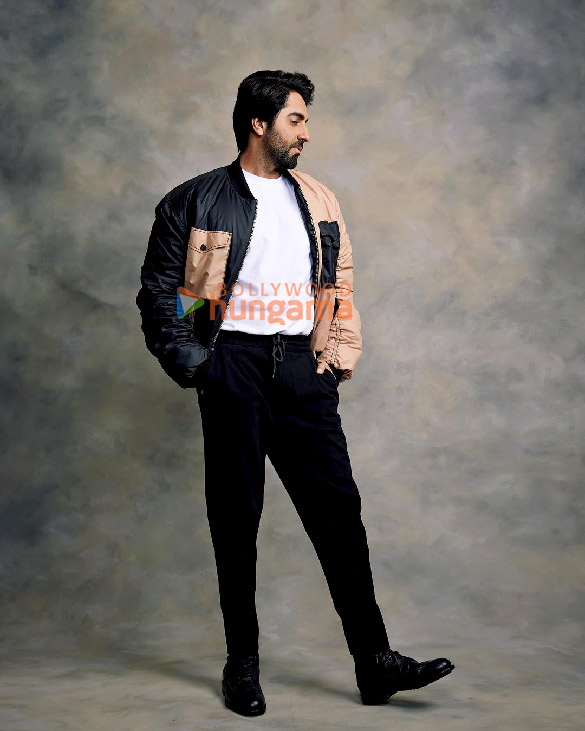 ayushmann khurrana 2 33