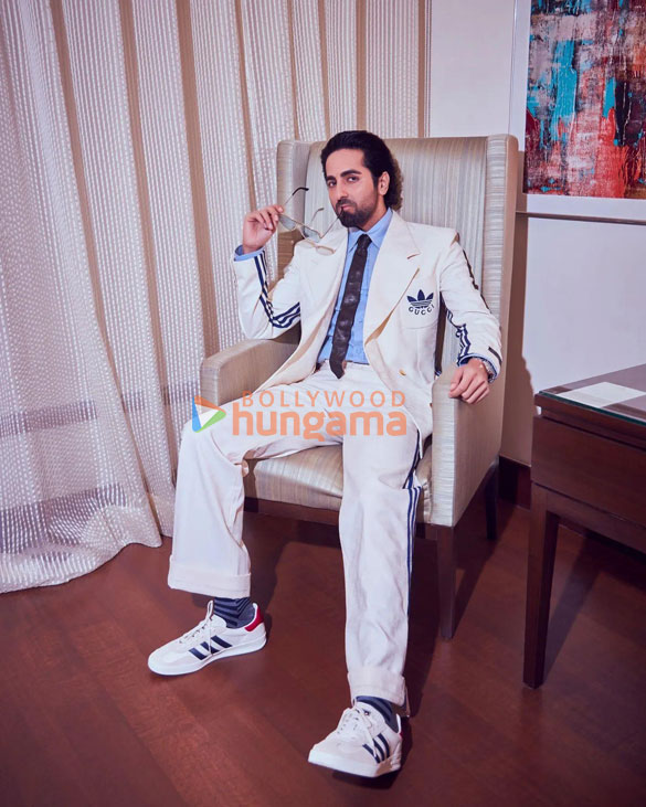 ayushmann khurrana 3 20