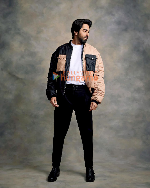 ayushmann khurrana 4 11