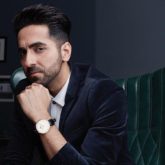 Ayushmann Khurrana to join hands with Dinesh Vijan for his horror-comedy universe; official announcement to be made soon