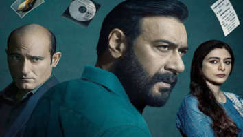 BIZ TALK: Bollywood’s resurrection has just commenced with DRISHYAM 2, but the industry needs several DRISHYAM 2s for its achche din.