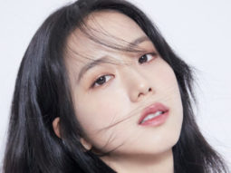 BLACKPINK’s agency YG Entertaiment updates on Jisoo’s health