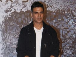 BREAKING: Akshay Kumar to play Chhatrapati Shivaji Maharaj in Mahesh Manjrekar’s film Veer Daudale Saat; to release on Diwali 2023