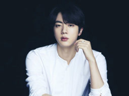 BTS’ Jin to enlist for mandatory military service on December 13; the musician reacts