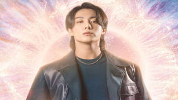 BTS’ Jungkook becomes first Korean artist to perform at the 2022 FIFA World Cup opening ceremony; watch video