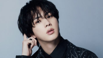 ‘The Astronaut’: BTS Jin’s first solo entry achieves highest debut on Billboard’s Hot 100 of any Korean solo song since PSY’s Hangover’