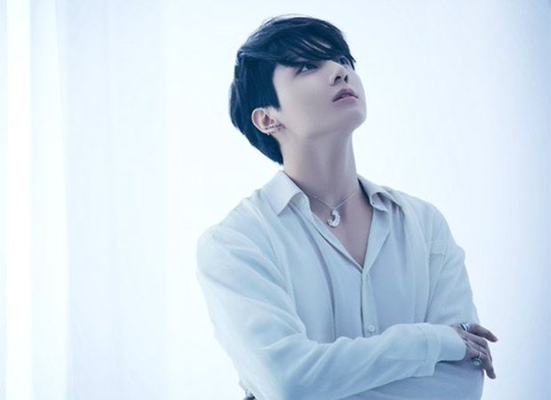 BTS’ Jungkook to perform at FIFA World Cup 2022 opening ceremony with new song in Qatar 