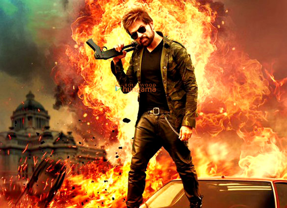 badass ravikumar 01