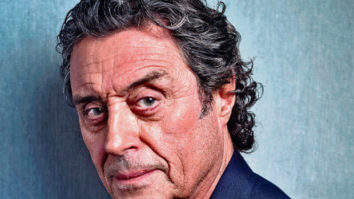 Ballerina: Ian McShane joins Lionsgate’s John Wick spinoff reprising his role of Winston
