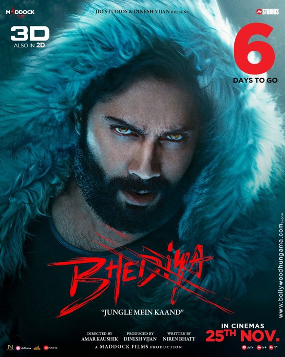 bhediya 5 2