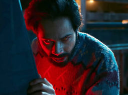 Bhediya Advance Booking Report: Varun Dhawan starrer sells around 27,000 tickets at the National multiplex chains for Day 1